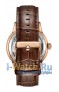 Kenneth Cole KC51021002