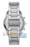 Kenneth Cole KC51024001