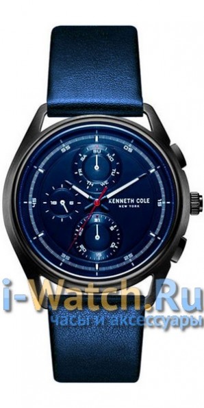 Kenneth Cole KC51028001