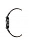 Kenneth Cole KC51065001