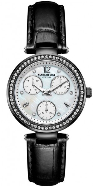 Kenneth Cole KC51065001