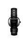 Kenneth Cole KC51065001