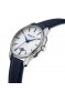 Kenneth Cole KCWGB2125101