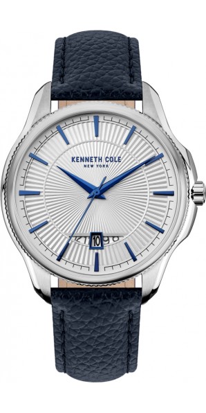 Kenneth Cole KCWGB2125101