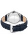 Kenneth Cole KCWGB2125101