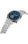 Kenneth Cole KCWGG2221603