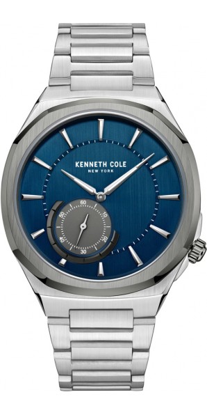 Kenneth Cole KCWGG2221603