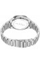 Kenneth Cole KCWGG2221603