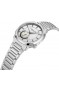 Kenneth Cole KCWGG2221604