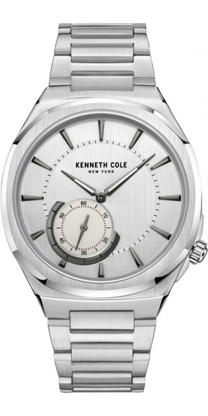 Kenneth Cole KCWGG2221604