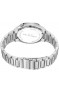 Kenneth Cole KCWGG2221604