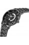 Kenneth Cole KCWGH2104502