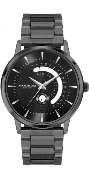 Kenneth Cole KCWGH2104502