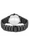 Kenneth Cole KCWGH2104502