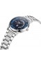Kenneth Cole KCWGH2217701