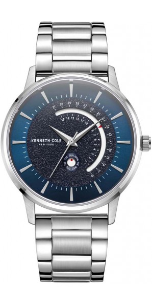 Kenneth Cole KCWGH2217701