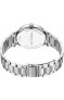Kenneth Cole KCWGH2217701