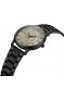 Kenneth Cole KCWGH2217702