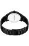 Kenneth Cole KCWGH2217702