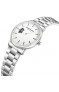 Kenneth Cole KCWGH2221102