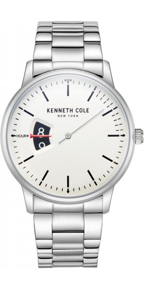 Kenneth Cole KCWGH2221102