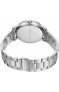 Kenneth Cole KCWGH2221102
