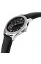 Kenneth Cole KCWLB2123901