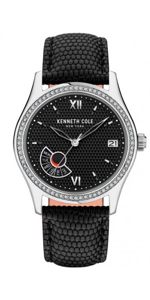 Kenneth Cole KCWLB2123901