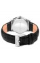 Kenneth Cole KCWLB2123901