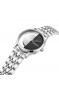 Kenneth Cole KCWLG2219501