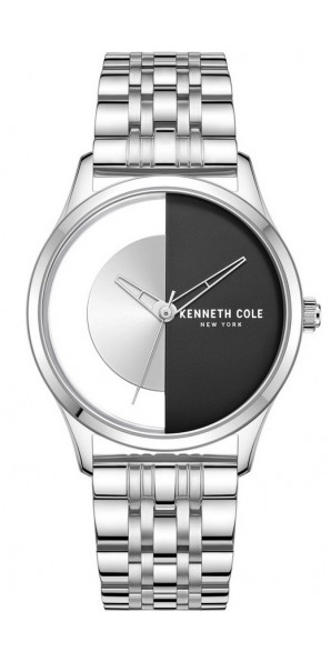 Kenneth Cole KCWLG2219501