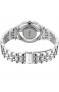 Kenneth Cole KCWLG2219501