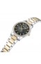 Kenneth Cole KCWLG2219702