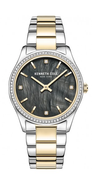 Kenneth Cole KCWLG2219702
