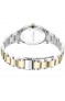 Kenneth Cole KCWLG2219702