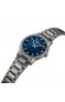 Kenneth Cole KCWLG2219703