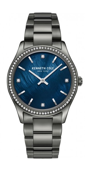 Kenneth Cole KCWLG2219703