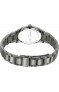 Kenneth Cole KCWLG2219703