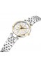 Kenneth Cole KCWLG2222902
