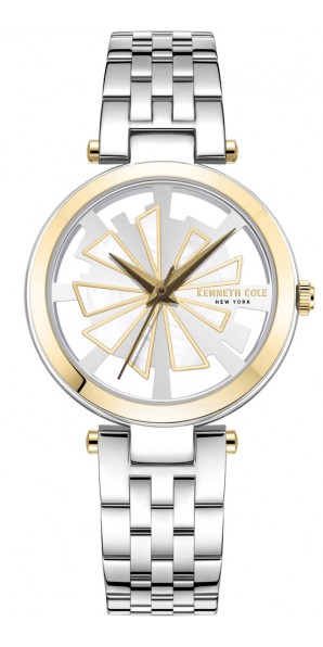 Kenneth Cole KCWLG2222902