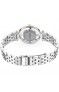 Kenneth Cole KCWLG2222902