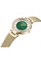 Kenneth Cole KCWLG2223003