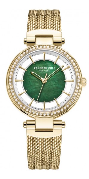 Kenneth Cole KCWLG2223003
