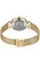 Kenneth Cole KCWLG2223003