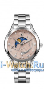 L'Duchen D 837.10.45