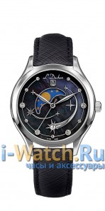 L'Duchen D 837.11.41