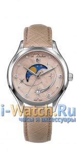 L'Duchen D 837.15.45