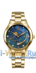 L'Duchen D 837.20.47