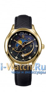 L'Duchen D 837.21.41