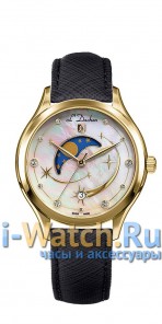 L'Duchen D 837.21.43